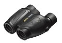 【中古】Nikon 双眼鏡 トラベライトVI 8x25 ポロプリズム式 8倍25口径 T68X25