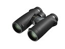 【中古】Nikon 双眼鏡 EDG 7X42 ダハプリズム式 7倍42口径 EDG7X42 (日本製)