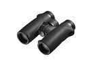 【中古】Nikon 双眼鏡 EDG 10X32 ダハプリズム式 10倍32口径 EDG10X32 (日本製)