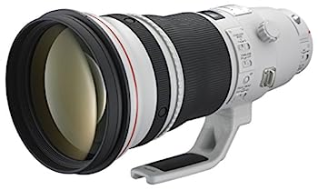 šCanon ñĶ˾ EF400mm F2.8L IS II USM ե륵б