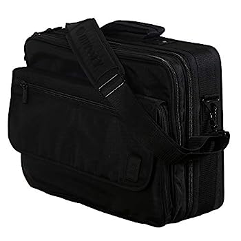 ����šۡ������ɤ���Odyssey BRLDIGITAL Redline Series Digital DJ Controller/Mixer/Player ...