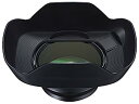 【中古】Canon ワイドコンバーター WD-H58W 4892B001