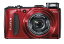 šFUJIFILM ǥ륫 FinePix F550EXR å FX-F550EXR R