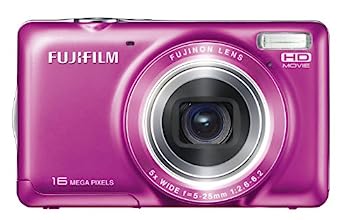 【中古】（非常に良い）FUJIFILM デジ