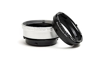 【中古】（非常に良い）LENSBABY 交換レンズ レンズベ