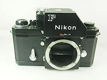 楽天市場】ニコン fフォトミックの通販 楽天市場】ニコン fフォトミックの通販