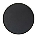 【中古】(非常に良い)Kenko レンズキャップ フリップキャップ 着せ替えパネル 49mm DIYパネル 856772