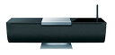 【中古】Onkyo ABX-N300 Wireless Music System by Onkyo