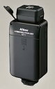 【中古】(非常に良い)Nikon 通信ユニット ワイヤレスキット UT-1WK