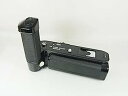 【中古】Canon Aシリーズ用 モータードライブMA