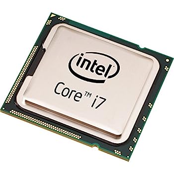 šIntel Core i7 i7-3740QM 2.70 GHz ץå - å G2 BX80638I73740QM