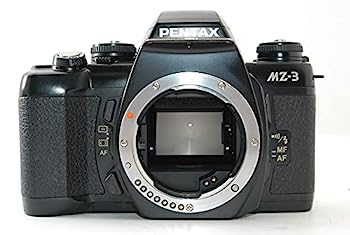 楽天市場】ペンタックス mz 3(TV・オーディオ・カメラ)の通販 楽天市場】ペンタックス mz 3(TV・オーディオ・カメラ)の通販