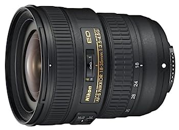 【中古】 NikonAF-SNIK...