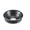 【中古】GITZO ビデオアダプター システマティック 5型 75mm GS5321V75