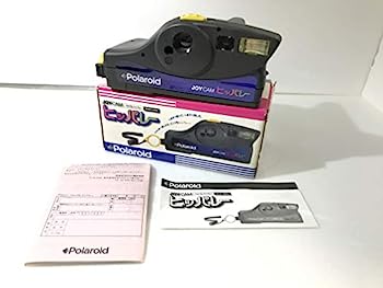 【中古】【非常に良い】JOYCAMジョイカム ヒッパレー