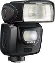 【中古】(非常に良い)PENTAX オートフラッシュ AF360FGZII 30438