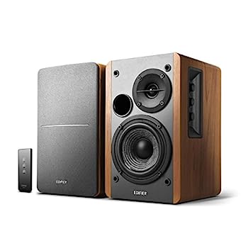 【中古】Edifier R1280T 2ウェイブック
