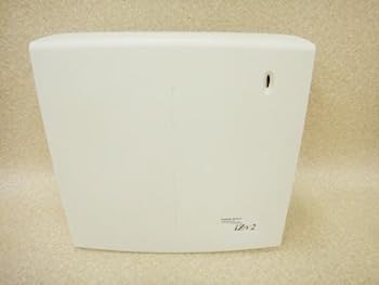 【中古】ET-4.10iZ2-ME 日立 iZ 主装置 ビジネスフォン [オフィス用品] [オフィス用品]