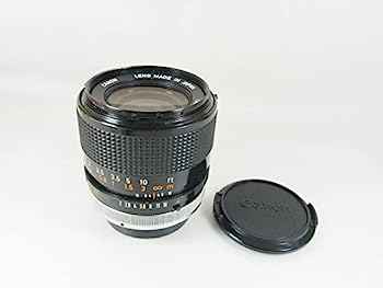 楽天市場】canon fd 35mm f2の通販 楽天市場】canon fd 35mm f2の通販