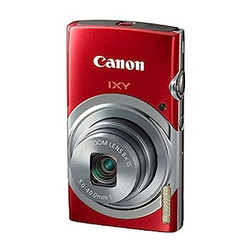 楽天市場】ixy 130 レッドの通販 楽天市場】ixy 130 レッドの通販