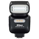 【中古】（非常に良い）Nikon フラッシュ スピードライト SB-500【メーカー名】【メーカー型番】【ブランド名】Nikon【商品説明】Nikon フラッシュ スピードライト SB-500こちらの商品は中古品となっております。 画像はイメージ写真ですので 商品のコンディション・付属品の有無については入荷の度異なります。 買取時より付属していたものはお付けしておりますが付属品や消耗品に保証はございません。 商品ページ画像以外の付属品はございませんのでご了承下さいませ。 中古品のため使用に影響ない程度の使用感・経年劣化（傷、汚れなど）がある場合がございます。 また、中古品の特性上ギフトには適しておりません。 当店では初期不良に限り 商品到着から7日間は返品を受付けております。 他モールとの併売品の為 完売の際はご連絡致しますのでご了承ください。 プリンター・印刷機器のご注意点 インクは配送中のインク漏れ防止の為、付属しておりませんのでご了承下さい。 ドライバー等ソフトウェア・マニュアルはメーカーサイトより最新版のダウンロードをお願い致します。 ゲームソフトのご注意点 特典・付属品・パッケージ・プロダクトコード・ダウンロードコード等は 付属していない場合がございますので事前にお問合せ下さい。 商品名に「輸入版 / 海外版 / IMPORT 」と記載されている海外版ゲームソフトの一部は日本版のゲーム機では動作しません。 お持ちのゲーム機のバージョンをあらかじめご参照のうえ動作の有無をご確認ください。 輸入版ゲームについてはメーカーサポートの対象外です。 DVD・Blu-rayのご注意点 特典・付属品・パッケージ・プロダクトコード・ダウンロードコード等は 付属していない場合がございますので事前にお問合せ下さい。 商品名に「輸入版 / 海外版 / IMPORT 」と記載されている海外版DVD・Blu-rayにつきましては 映像方式の違いの為、一般的な国内向けプレイヤーにて再生できません。 ご覧になる際はディスクの「リージョンコード」と「映像方式※DVDのみ」に再生機器側が対応している必要があります。 パソコンでは映像方式は関係ないため、リージョンコードさえ合致していれば映像方式を気にすることなく視聴可能です。 商品名に「レンタル落ち 」と記載されている商品につきましてはディスクやジャケットに管理シール（値札・セキュリティータグ・バーコード等含みます）が貼付されています。 ディスクの再生に支障の無い程度の傷やジャケットに傷み（色褪せ・破れ・汚れ・濡れ痕等）が見られる場合がありますので予めご了承ください。 2巻セット以上のレンタル落ちDVD・Blu-rayにつきましては、複数枚収納可能なトールケースに同梱してお届け致します。 トレーディングカードのご注意点 当店での「良い」表記のトレーディングカードはプレイ用でございます。 中古買取り品の為、細かなキズ・白欠け・多少の使用感がございますのでご了承下さいませ。 再録などで型番が違う場合がございます。 違った場合でも事前連絡等は致しておりませんので、型番を気にされる方はご遠慮ください。 ご注文からお届けまで 1、ご注文⇒ご注文は24時間受け付けております。 2、注文確認⇒ご注文後、当店から注文確認メールを送信します。 3、お届けまで3-10営業日程度とお考え下さい。 　※海外在庫品の場合は3週間程度かかる場合がございます。 4、入金確認⇒前払い決済をご選択の場合、ご入金確認後、配送手配を致します。 5、出荷⇒配送準備が整い次第、出荷致します。発送後に出荷完了メールにてご連絡致します。 　※離島、北海道、九州、沖縄は遅れる場合がございます。予めご了承下さい。 当店ではすり替え防止のため、シリアルナンバーを控えております。 万が一すり替え等ありました場合は然るべき対応をさせていただきます。 お客様都合によるご注文後のキャンセル・返品はお受けしておりませんのでご了承下さい。 電話対応はしておりませんので質問等はメッセージまたはメールにてお願い致します。
