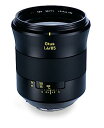 yÁziɗǂjCarl Zeiss Pœ_Y Otus 1.4/85 ZE tTCYΉ 831858 OTUS1.4/85ZE