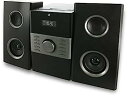 【中古】(非常に良い)HOME MUSIC SYSTEM