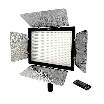 【中古】(非常に良い)LPL LEDライト LEDライトプロ VLP-9000XD L26981 【中古】(非常に良い)LPL LEDライト LEDライトプロ VLP-9000XD L26981