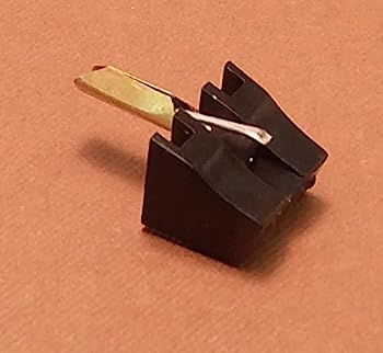 šۡɤDurpower Phonograph Record Player Turntable Needle For EMPIRE S2000,EMPIRE S-2000,EMPIRE S-66X by Durpower