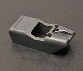 šۡɤDurpower Phonograph Record Player Turntable Needle For REAL...