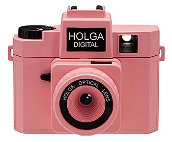 楽天市場】holga digital blackの通販 楽天市場】holga digital blackの通販