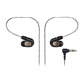 yÁzaudio-technica j^[Cz ATH-E70