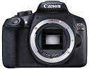 【中古】Canon デジタル一眼レフカメラ EOS Kiss X80 ボディ EOSKISSX80