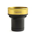 【中古】Lensbaby Twist 60 Optic(2)