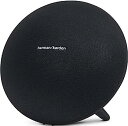 【中古】Harman Kardon Onyx Studio 3 Negro Altavoz Inal mbrico 60w Bluetooth Con Manos Libres