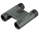 【中古】Kenko 双眼鏡 Avantar 10×25 DH WP 10倍 25口径 ダハプリズム式 2軸式 AVT-1025DW