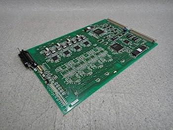 【中古】CX30-4ITCA-OB 日立 CX8000/9000M型用 4回路INSトランク基板A