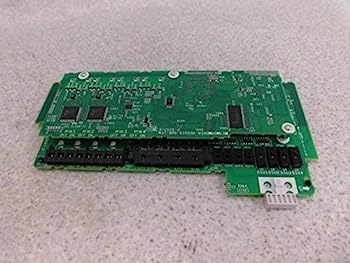 ET-4DSUIS-iFM 日立 iFM 4回線INS64局線インターフェース(iF/M)