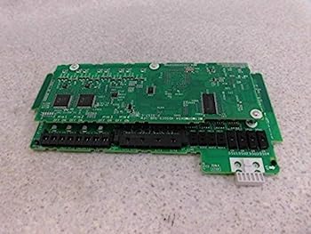 【中古】ET-4DSUIS-iFM 日立 iFM 4回線INS64局線インターフェース(iF/M)