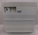 【中古】ET-iE/L-ME + ET-CCU-iE/L 日立 iE 主装置