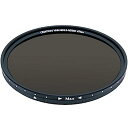 【中古】MARUMI NDフィルター 67mm CREATION VARI ND 67mm 可変式光量調節用 ND2.5-500相当
