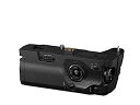 【中古】OLYMPUS バッテリーホルダー HLD-9