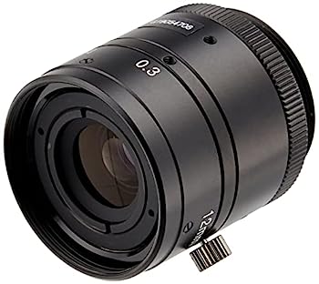 【中古】omron Cマウントカメラ用標準レンズ(3Z4S-LE SV-1214V) 【中古】omron Cマウントカメラ用標準レンズ(3Z4S-LE SV-1214V)