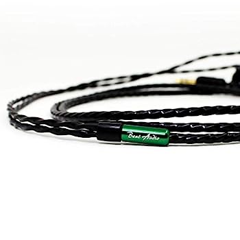 šBeat Audio ۥѥꥱ֥ Emerald - MMCX - 3.5mm BEA-3553