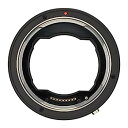 【中古】FUJIFILM マウントアダプター HM ADAPTER G