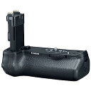【中古】Canon バッテリーグリップ BG-E21 EOS6DMarkII対応