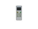 【中古】(非常に良い)Hotsmtbang 交換用リモートコントローラー パイオニア RG52A1/BGEFU1 WYB036GMFIM4AD CB036GMF...