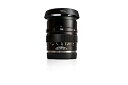 【中古】Mitakon 35 mm f / 0.95 Zhongyi Speedmaster Mark IIレンズfor Canon eos-mミラーレスカメラ ブラック