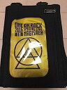 【中古】（非常に良い）ONE OK ROCK NAGISAEN 渚園 マルチスマホケース