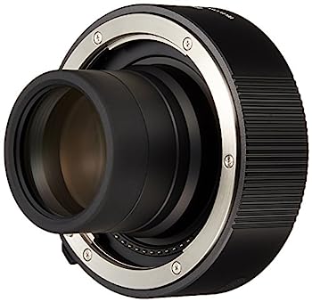 【中古】 FUJIFILMフジノン...